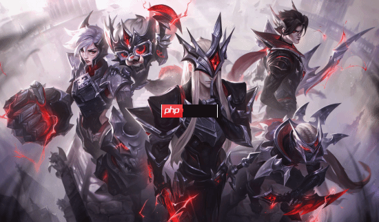 faker塞拉斯冠军皮肤实机：头戴魔王冠冕超帅！