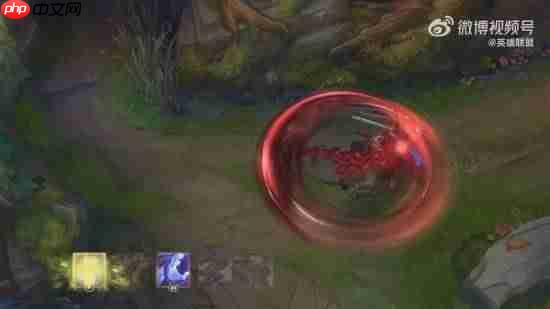 Faker塞拉斯冠军皮肤实机：头戴魔王冠冕超帅！