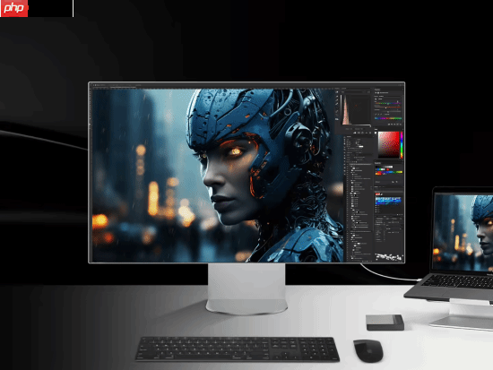 首款6K分辨率雷电5显示器！LG 32U990A信息曝光