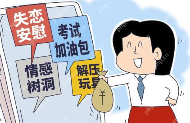 90后特教老师兼职情感陪聊月入过万：上门喂养宠物和线上情感陪聊 - 创想鸟
