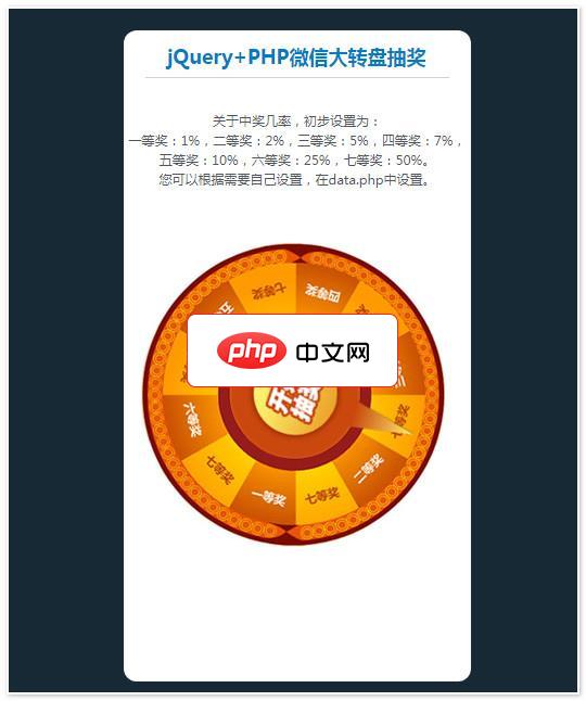 vscode中文注释乱码