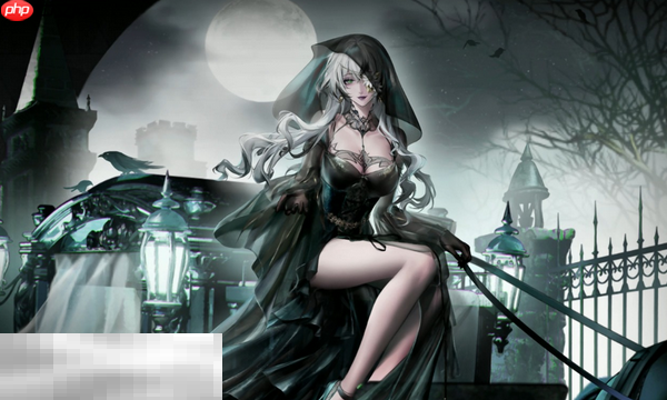 无期迷途数据间隙第五期怎么打 第五期上半赛季攻略大全