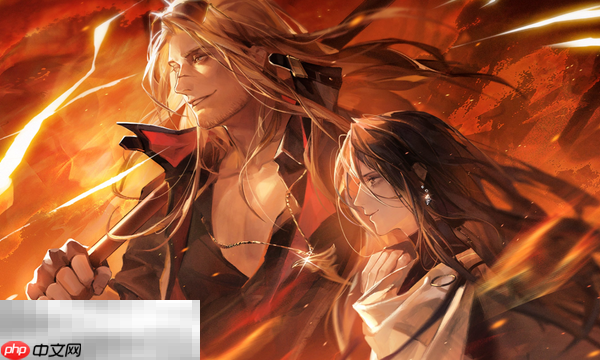 无期迷途数据间隙第五期怎么打 第五期上半赛季攻略大全