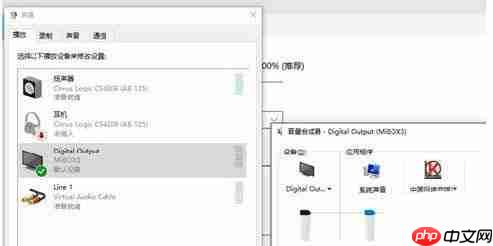 Win10系统怎么投屏到电视机？win10投屏到电视上的技巧