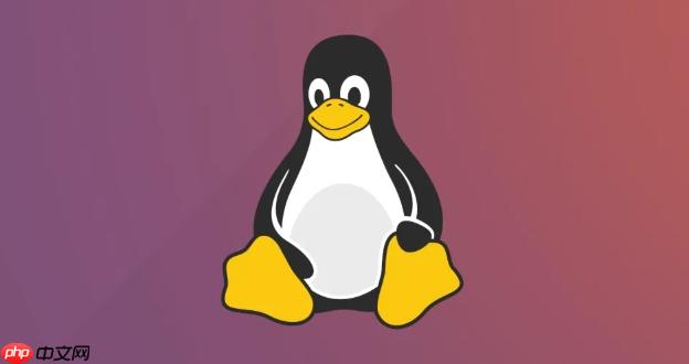 Linux如何配置主机名和DNS服务器