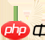 套娃系统教程：多系统怎么玩？Ubuntu安装实战