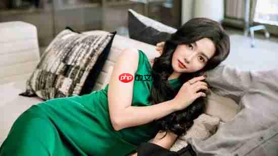 新国产互动影游《这个CEO我当定了！》定档8月24日：职场新人逆袭CEO！