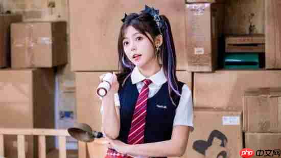 新国产互动影游《这个CEO我当定了！》定档8月24日：职场新人逆袭CEO！