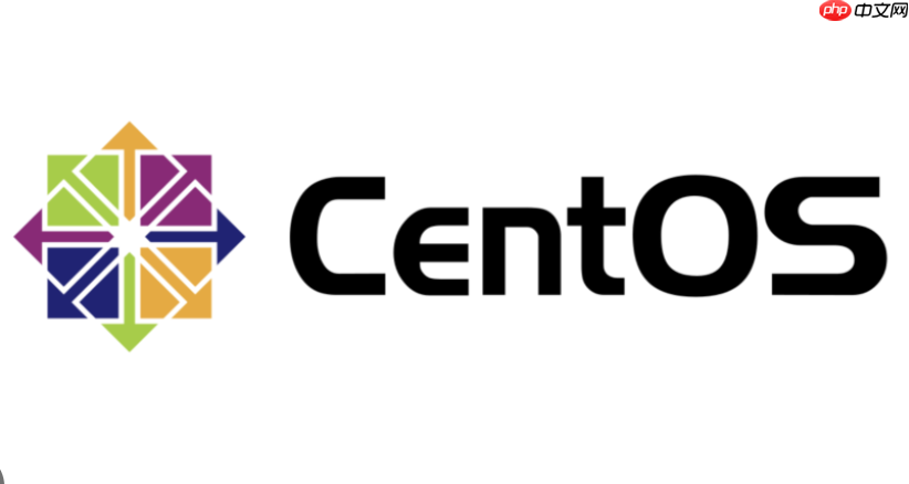 CentOS终端标签怎么切换_CentOS终端多标签页创建与切换操作教程