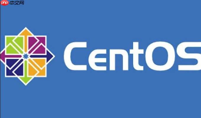 centos文件怎么编辑文件_centos常用文件编辑命令教程