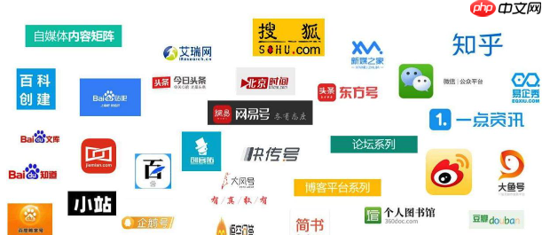 微信公众号怎么关注_微信公众号搜索与关注方法教程
