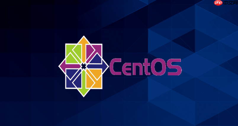 CentOS密码错误怎么退出_CentOS登录密码错误处理与恢复教程