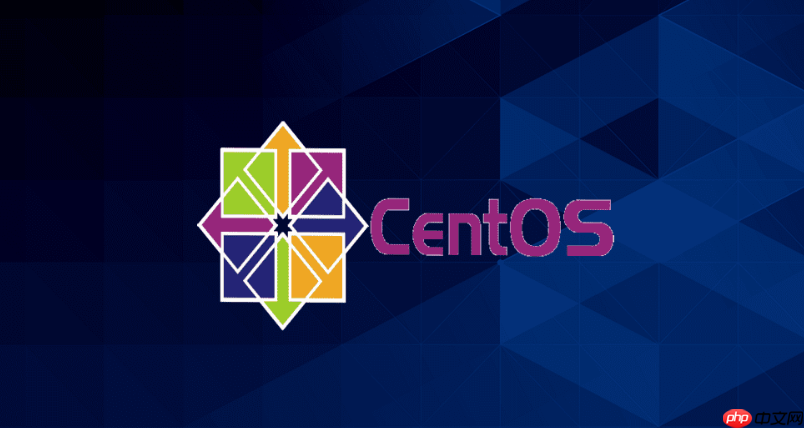 CentOS8怎么重装_CentOS 8系统重装与数据备份教程