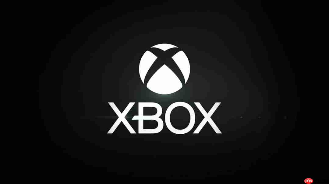 传闻：下一代Xbox售价高昂 最高或是PS6的两倍