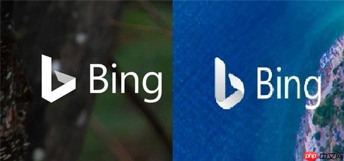 掌握bing搜索浏览器在线技巧 bing搜索引擎链接快速访问攻略