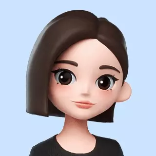 Java函数式编程如何使用Optional包装异常？