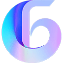 2025年数码国补启动，开学焕新季，华为全家桶产品带来折上折