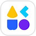 “焕”燃一夏，即刻超神！5060Ti宏碁暗影骑士·焕正式登场