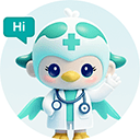 了解MySQL和PostgreSQL的分区和分片技术