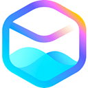 《美团开店宝》注销账号方法