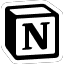 Notion Sites