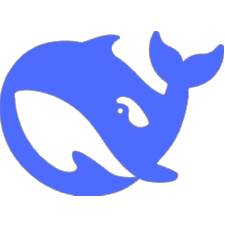 美媒：DeepSeek之后，这四家中国公司有望颠覆科技界