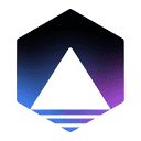 蔚来、小鹏、极氪集体冲刺四季度盈利 谁能率先突围？