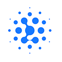 英伟达黄仁勋盛赞韩国存储芯片产业，建议该国加快构建 AI 基础设施