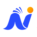 MySQL和Oracle：学习大数据技术时的两大选择，如何抉择？