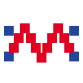 yii和tp的区别有哪些