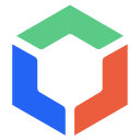 Laravel开发：如何使用Laravel Eloquent构建数据库模型？