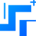Windows计划任务使frp开机自启动