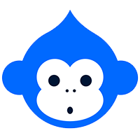 如何解决PHP中Avro序列化和反序列化的问题？使用mateusjunges/avro-serde-php可以！