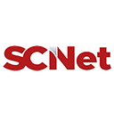 SCNet智能助手