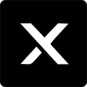 Java环境搭建中常见报错解决方案