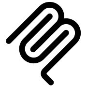 brave浏览器最新版本更新 brave官网地址下载渠道汇总