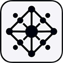 中国电信江苏分公司副总经理肖江浩：基于市场需求创新整合AI应答与视频能力