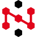 N世界