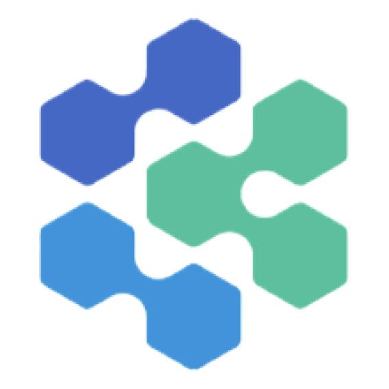 如何以rpm方式安装mysql odbc驱动