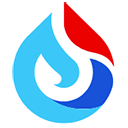 讯飞火星AI怎样生成商业计划书_讯飞火星AI商业计划书内容生成与优化方法