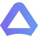 AI开发平台有哪些_好用的AI开发平台大全