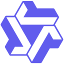 vscode怎么创建自定义代码片段