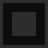 VS Code 开源 Copilot Chat，压力给到 Cursor！