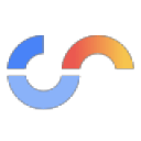 Linux学习23-Xftp上传文件显示乱码问题