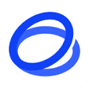 智谱清言 - 免费全能的AI助手