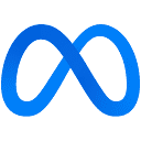 Veo 3.1— 谷歌推出的AI视频生成模型
