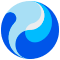 js中push可能会覆盖前面的元素吗