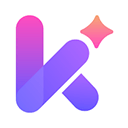 如何利用Layui实现可拖拽的数据可视化仪表盘功能