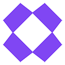 MySQL多表连接实现与优化技巧