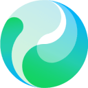 duckduckgo浏览器怎么查看网页的元素_DuckDuckGo网页元素查看方法